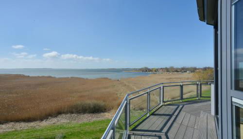 Ferienhaus Leuchtturm - Foto 4