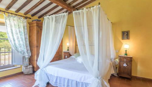 Il Giardino Inglese - Foto 5