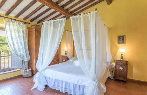 Il Giardino Inglese - Foto 5