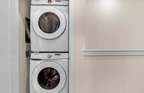 3 bedrooms pool home Hidden Forest Resort Amenities - Foto 19