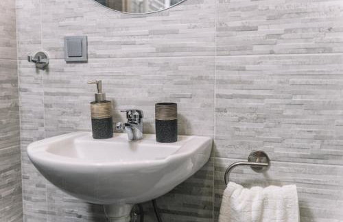 Dream Apartment "self check in" - Foto 20