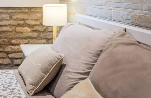 Nel Cuore di Ferrara - Foto 9