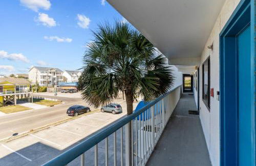 Paradise Towers #104 - Photo 25