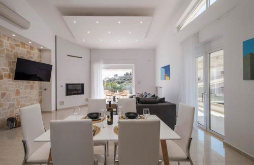Shemesh Residence - Foto 57