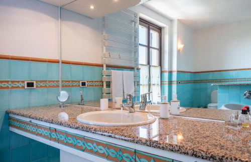 Holiday Home Cascina Anna by Interhome - Foto 51