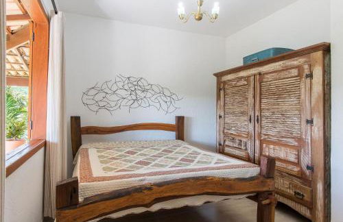 Sítio Pandora - Interior de Minas por Carpediem - Foto 27