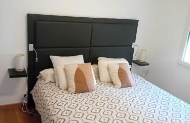 Maison neuve proche centre ville, 24h moto, GP, 24h voiture, Le Mans Classic, 24h camion - Foto 7