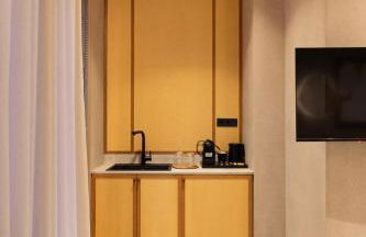 Beau Rivage Suites - Photo 51