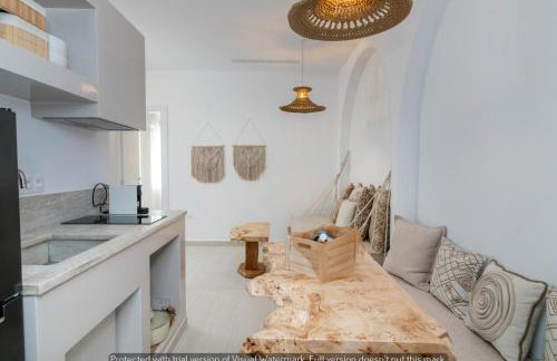 Joyful Tinos - Foto 18