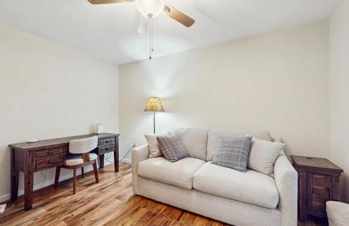 Stargazing Daydreamer - Foto 9