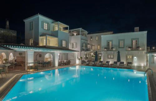 Zoe's Club - Photo 3