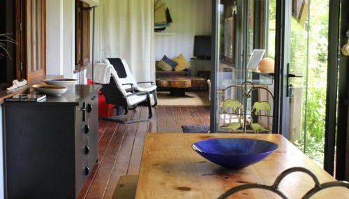 la maison face au port - Foto 3