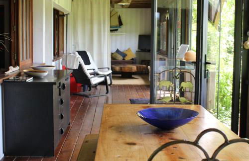 la maison face au port - Foto 3