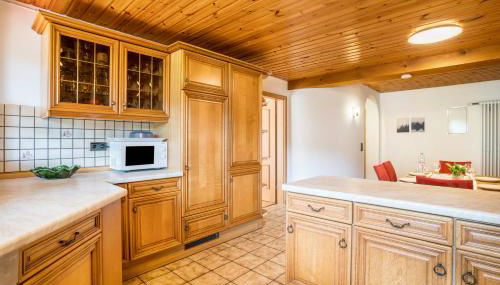 Klausenhansenhof - Foto 3