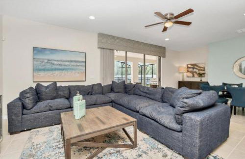 bsv_villa8864 - Foto 15