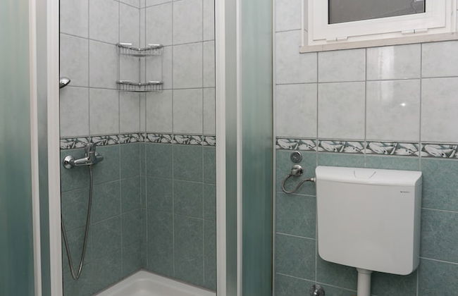 Apartments Posta - Foto 49