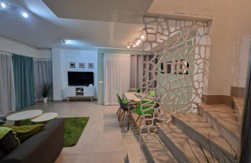 Villa Paraiso-Luxury Villa with Heated Pool - Foto 28