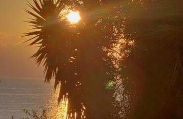 ArokariApartments - Foto 66