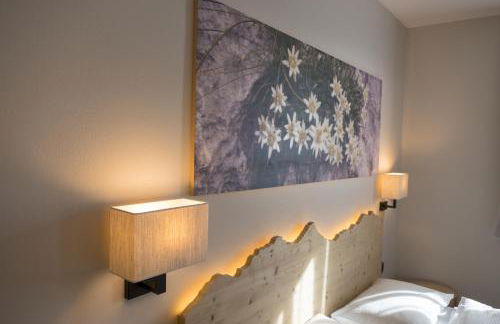 Agritur Piccolo Fiore B&B - Foto 29