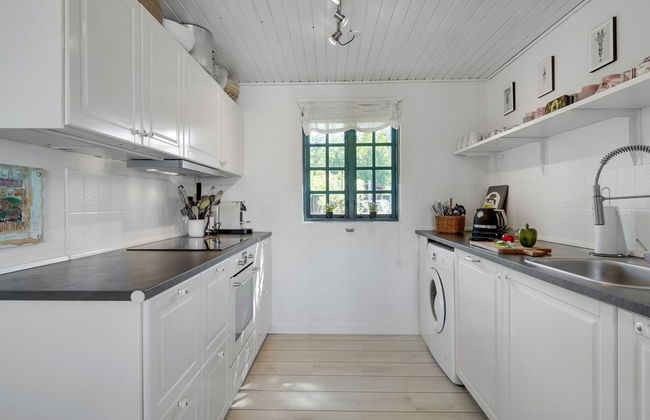 "Enrathi" - 600m from the sea - Foto 26