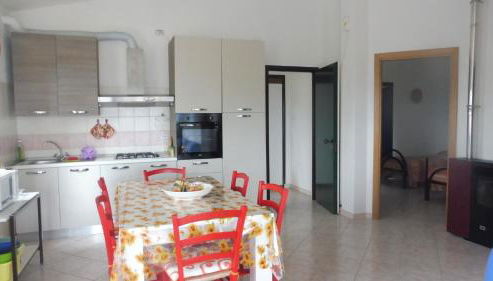 Casa Miriam - Appartamenti vacanze - Foto 3