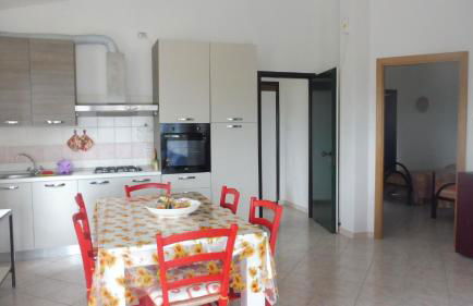 Casa Miriam - Appartamenti vacanze - Foto 3