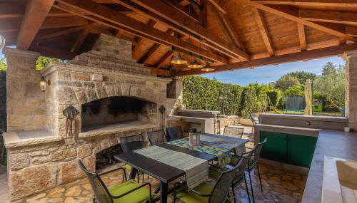 Villa Palma - Photo 3