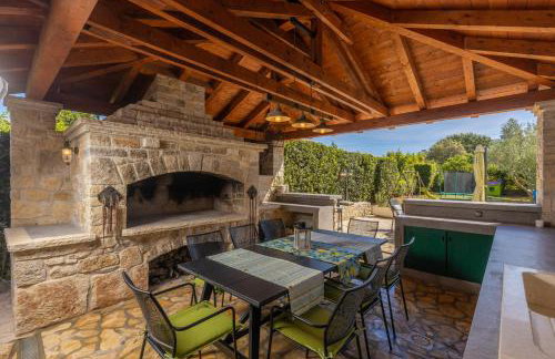 Villa Palma - Photo 3