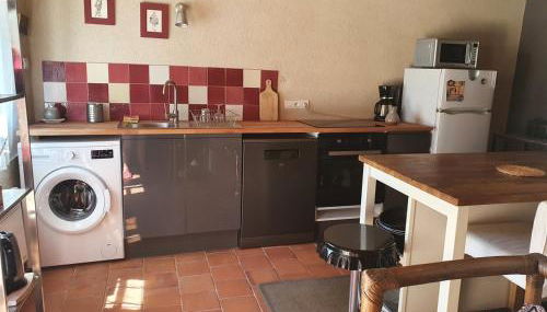 Maison de campagne - Photo 3