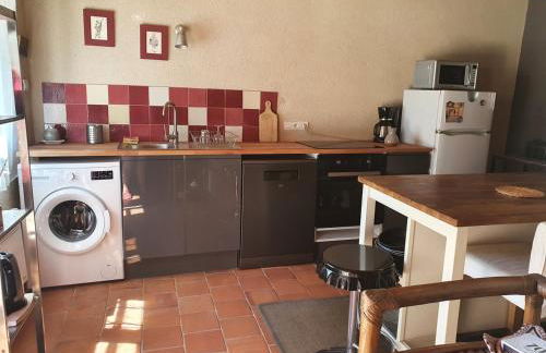 Maison de campagne - Photo 3