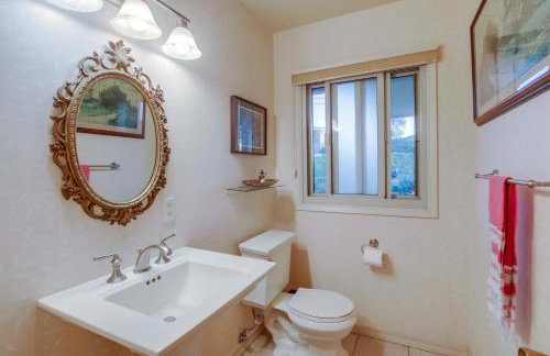 Red Hawk Coastal Estate - Foto 38