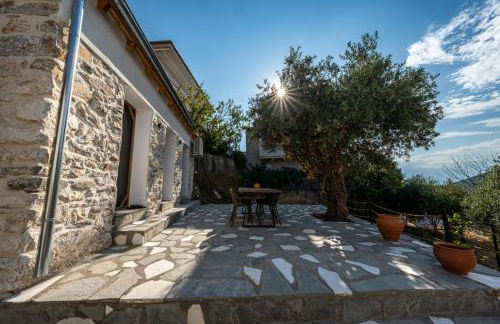 Thalori Villa - Foto 14