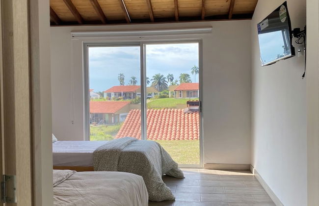 Tres Colinas Estancia 27 - Photo 3