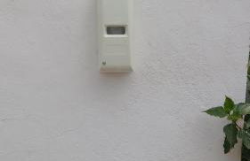 Apartamento Veracruz - Primera Linea de Playa - Foto 27