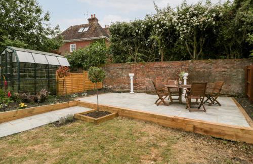 36 High Street - Photo 25