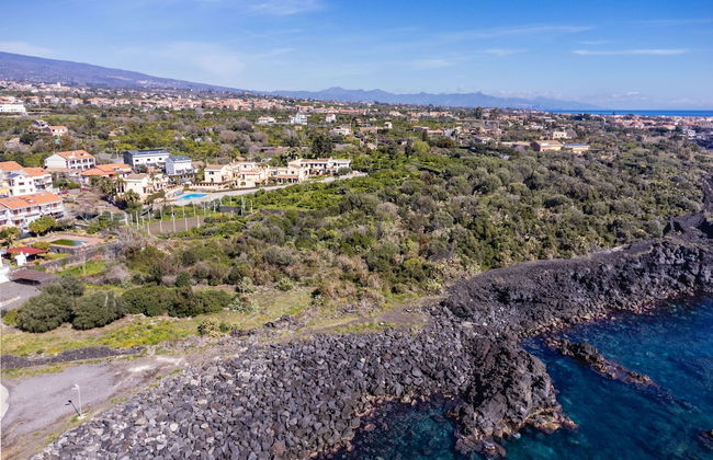 Villa Leone with Pool by Wonderful Italy - Foto 36