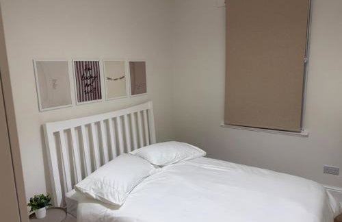Castle flat in Edinburgh - Foto 16