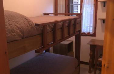 Casa vacanze un passo dal mare - Foto 12