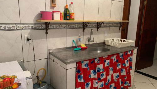 Casa do Cais - Foto 5