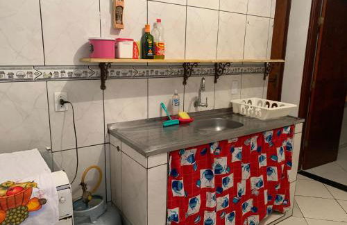 Casa do Cais - Foto 5