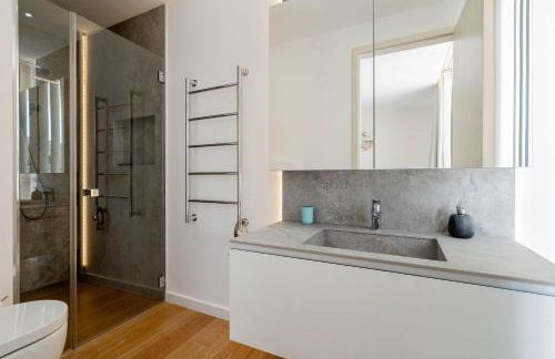 Villa Mendoza - Foto 22