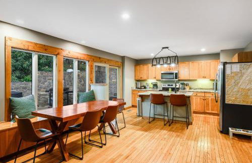 Highland Cabin 4BD/2BR near Harrisonburg VA - Foto 7