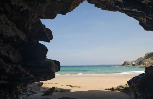 Gargoyle Cottage - Foto 5