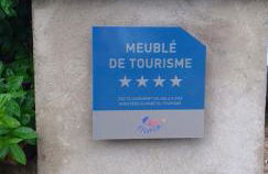 Cocon de St Pierre - Foto 11