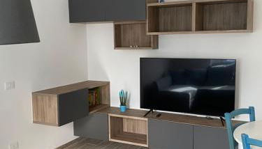 Appartamento accogliente - Photo 4