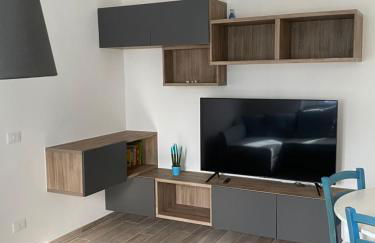 Appartamento accogliente - Photo 4