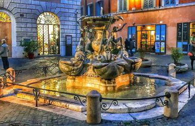 Maison Ametie - Foto 24