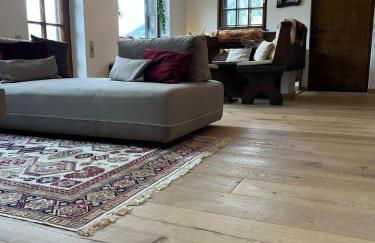 Casalta by Go New Location - Foto 8