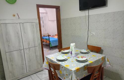 casa gialla mare del salento - Photo 46