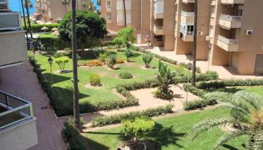 CasaBel - Playa - Photo 3